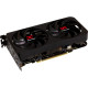 Відеокарта PowerColor AMD Radeon RX 9060 XT 8GB GDDR6 Reaper (RX9060XT 8G-A)