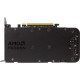 Відеокарта PowerColor AMD Radeon RX 9060 XT 8GB GDDR6 Reaper (RX9060XT 8G-A)