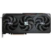 Відеокарта GIGABYTE AMD Radeon RX 9070 GAMING 16G (GV-R9070XTGAMING-16GD)