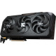 Відеокарта GIGABYTE AMD Radeon RX 9070 GAMING 16G (GV-R9070XTGAMING-16GD)