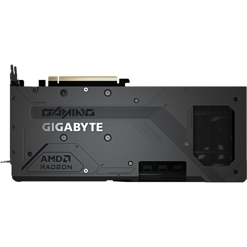 Відеокарта GIGABYTE AMD Radeon RX 9070 GAMING 16G (GV-R9070XTGAMING-16GD)