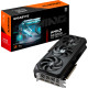 Відеокарта GIGABYTE AMD Radeon RX 9070 GAMING 16G (GV-R9070XTGAMING-16GD)