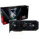Відеокарта PowerColor AMD Radeon RX 9070 GRE 12GB GDDR6 Hellhound (RX9070GRE 12G-L/OC)