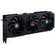 Відеокарта PowerColor AMD Radeon RX 9070 GRE 12GB GDDR6 Hellhound (RX9070GRE 12G-L/OC)