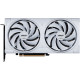 Відеокарта MSI RTX 5070 12G VENTUS 2X OC WHITE (RTX 5070 12G VENTUS 2X OC WHITE)