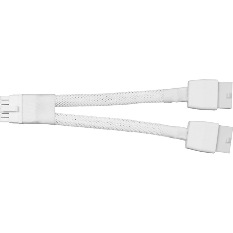 Відеокарта MSI RTX 5070 12G VENTUS 2X OC WHITE (RTX 5070 12G VENTUS 2X OC WHITE)