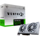 Відеокарта MSI RTX 5070 12G VENTUS 2X OC WHITE (RTX 5070 12G VENTUS 2X OC WHITE)