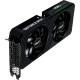 Відеокарта Palit GF RTX 5060 Ti 8GB GDDR7 Dual OC (NE7506TT19P1-GB2062D)
