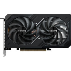 Відеокарта GIGABYTE RTX 5060 Ti WINDFORCE MAX OC 16G (GV-N506TWF2MAX OC-16GD)