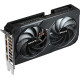 Відеокарта GIGABYTE RTX 5060 Ti WINDFORCE MAX OC 16G (GV-N506TWF2MAX OC-16GD)