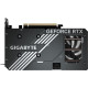 Відеокарта GIGABYTE RTX 5060 Ti WINDFORCE MAX OC 16G (GV-N506TWF2MAX OC-16GD)