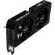 Відеокарта Palit GF RTX 5060 Ti 8GB GDDR7 Dual (NE7506T019P1-GB2062D)