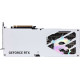 Відеокарта MSI GeForce RTX 5080 16GB GAMING TRIO OC WHITE
