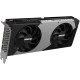 Відеокарта Inno3D GeForce RTX5060 Ti TWIN X2 8GB GDDR7 (N506T2-08D7-193075N)