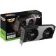 Відеокарта Inno3D GeForce RTX5060 Ti TWIN X2 8GB GDDR7 (N506T2-08D7-193075N)