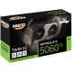Відеокарта Inno3D GeForce RTX5060 Ti TWIN X2 8GB GDDR7 (N506T2-08D7-193075N)