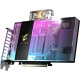 Відеокарта Gigabyte GF RTX 5080 16GB GDDR7 Aorus Xtreme Waterforce WB (GV-N5080AORUSX WB-16GD)