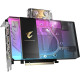 Відеокарта Gigabyte GF RTX 5080 16GB GDDR7 Aorus Xtreme Waterforce WB (GV-N5080AORUSX WB-16GD)
