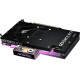 Відеокарта Gigabyte GF RTX 5080 16GB GDDR7 Aorus Xtreme Waterforce WB (GV-N5080AORUSX WB-16GD)