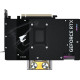 Відеокарта Gigabyte GF RTX 5080 16GB GDDR7 Aorus Xtreme Waterforce WB (GV-N5080AORUSX WB-16GD)