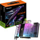 Відеокарта Gigabyte GF RTX 5080 16GB GDDR7 Aorus Xtreme Waterforce WB (GV-N5080AORUSX WB-16GD)