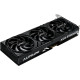 Відеокарта Palit GF RTX 5060 Ti 16GB GDDR7 Infinity 3 OC (NE7506TS19T1-GB2061S)