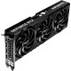 Відеокарта Palit GF RTX 5060 Ti 16GB GDDR7 Infinity 3 OC (NE7506TS19T1-GB2061S)