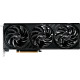 Відеокарта Palit GF RTX 5060 Ti 16GB GDDR7 Infinity 3 (NE7506T019T1-GB2061S)