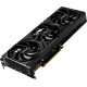 Відеокарта Palit GF RTX 5060 Ti 16GB GDDR7 Infinity 3 (NE7506T019T1-GB2061S)