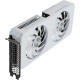 Відеокарта Palit NVIDIA RTX5060Ti WHITE OC 16GB