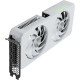 Відеокарта Palit NVIDIA RTX5060Ti WHITE OC 16GB