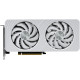 Відеокарта Palit NVIDIA RTX5060Ti WHITE OC 8GB