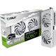 Відеокарта Palit NVIDIA RTX5060Ti WHITE OC 8GB