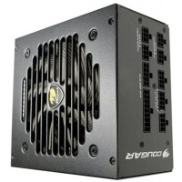 Блок живлення  Cougar 850W (GEX 850)