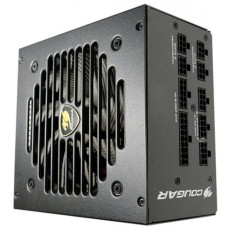 Блок живлення  Cougar 850W (GEX 850)