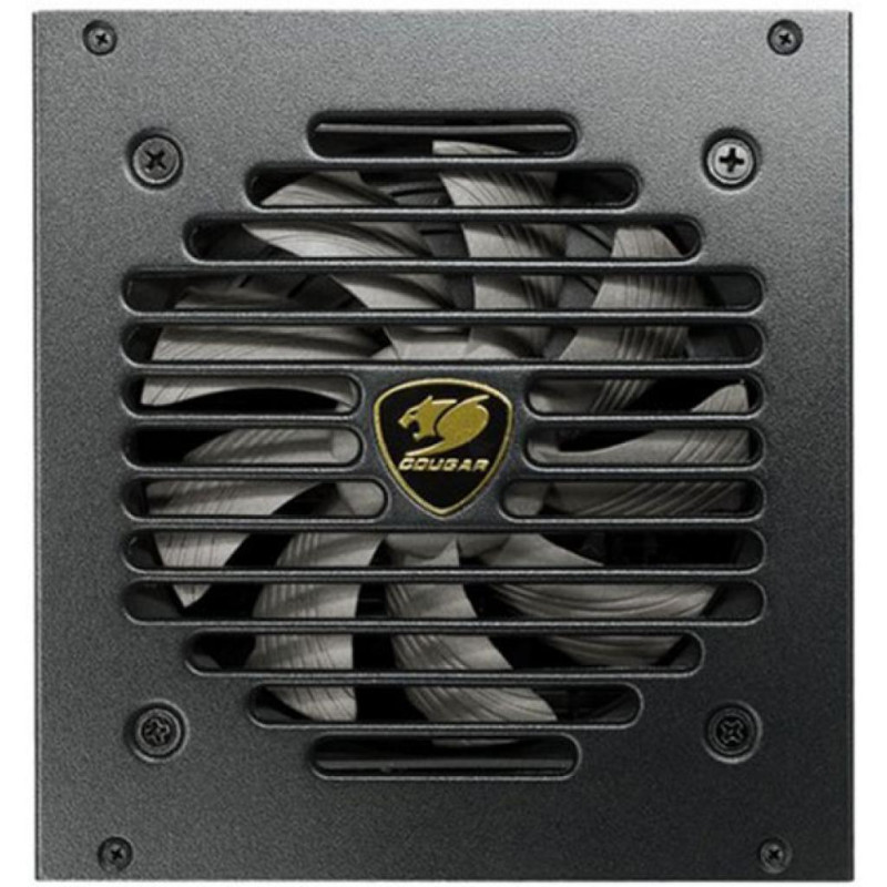 Блок живлення  Cougar 850W (GEX 850)