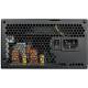 Блок живлення  Cougar 850W (GEX 850)