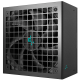 Блок живлення Deepcool GAMER STORM PN-M 1000W 80+GOLD ATX3.1 (PN1000M)(R-PNA00M-FC0B-JGEU)