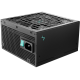 Блок живлення Deepcool GAMER STORM PN-M 1000W 80+GOLD ATX3.1 (PN1000M)(R-PNA00M-FC0B-JGEU)