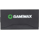 Блок живлення GameMax GM-700 (700 Вт)