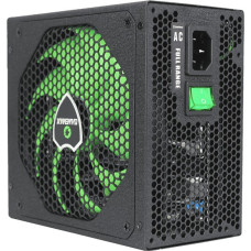 Блок живлення GameMax GM-700 (700 Вт)
