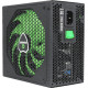Блок живлення GameMax GM-700 (700 Вт)