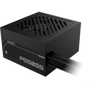 Блок живлення Gigabyte P550SS 550W (GP-P550SS)