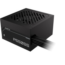 Блок живлення Gigabyte P550SS 550W (GP-P550SS)