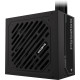 Блок живлення Gigabyte P550SS 550W (GP-P550SS)