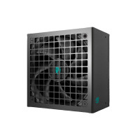 Блок живлення Deepcool GAMER STORM PN-M 1200W 80+GOLD ATX3.1 (PN1200M)(R-PNC00M-FC0B-JGEU)