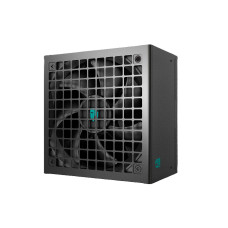 Блок живлення Deepcool GAMER STORM PN-M 1200W 80+GOLD ATX3.1 (PN1200M)(R-PNC00M-FC0B-JGEU)