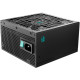 Блок живлення Deepcool GAMER STORM PN-M 1200W 80+GOLD ATX3.1 (PN1200M)(R-PNC00M-FC0B-JGEU)