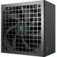 Блок живлення Deepcool GAMER STORM PN-M 1200W 80+GOLD ATX3.1 (PN1200M)(R-PNC00M-FC0B-JGEU)
