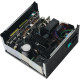 Блок живлення Deepcool GAMER STORM PN-M 1200W 80+GOLD ATX3.1 (PN1200M)(R-PNC00M-FC0B-JGEU)